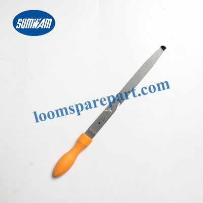 Picanol Omni Tsudakoma Loom Parti Disegno Gancio