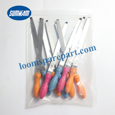 Picanol Omni Tsudakoma Loom Parti Disegno Gancio