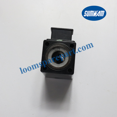 B152143, Ciclo di elettromagnetismo, Ciclo di elettromagnetismo a getto d'aria omni picanol