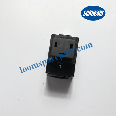 B152143, Ciclo di elettromagnetismo, Ciclo di elettromagnetismo a getto d'aria omni picanol
