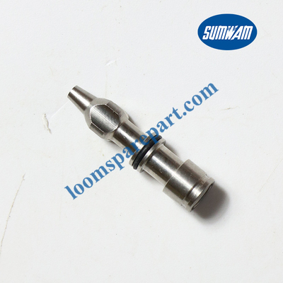 BE153786,INLETFUNNEL,PICANOL OMNI INLETFUNL,PICANOL OMNI LOOM PARTI