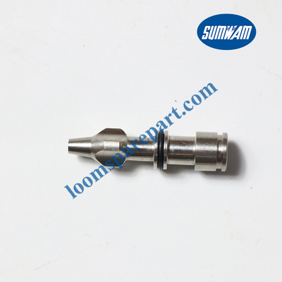 BE153786,INLETFUNNEL,PICANOL OMNI INLETFUNL,PICANOL OMNI LOOM PARTI