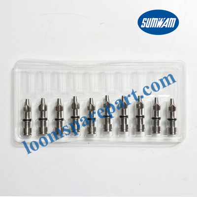 BE153786,INLETFUNNEL,PICANOL OMNI INLETFUNL,PICANOL OMNI LOOM PARTI