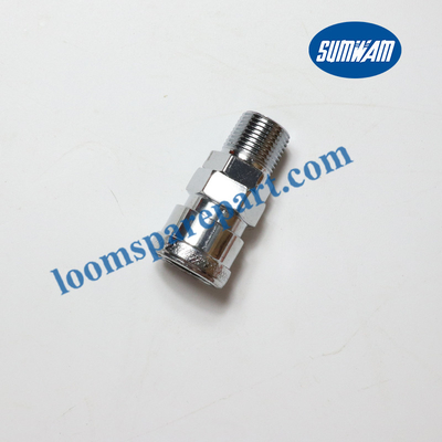 SPINA PICANOL OMNI, INSERITA E MESSA FUORI, PARTI TELAIO PICANOL OMNI AIR JET