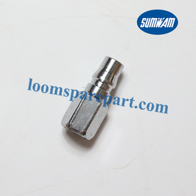 SPINA PICANOL OMNI, INSERITA E MESSA FUORI, PARTI TELAIO PICANOL OMNI AIR JET