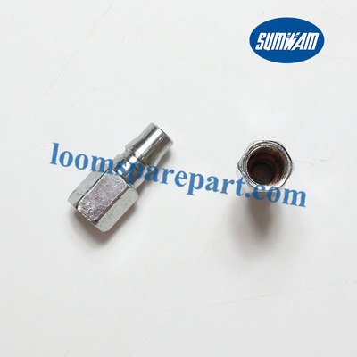 SPINA PICANOL OMNI, INSERITA E MESSA FUORI, PARTI TELAIO PICANOL OMNI AIR JET