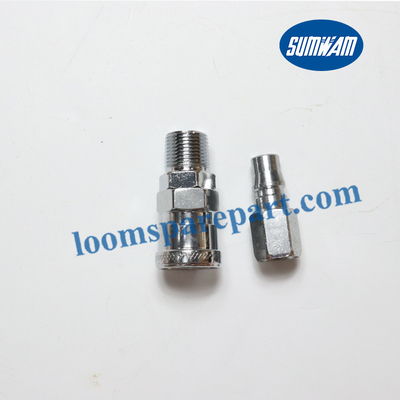 SPINA PICANOL OMNI, INSERITA E MESSA FUORI, PARTI TELAIO PICANOL OMNI AIR JET