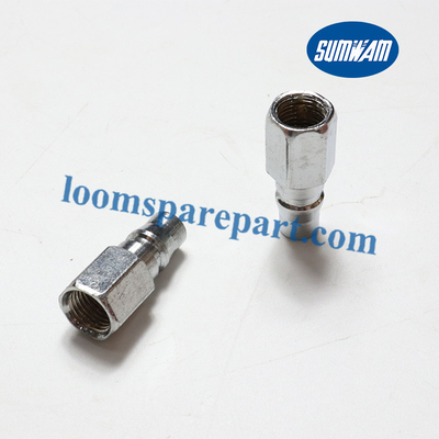 SPINA PICANOL OMNI, INSERITA E MESSA FUORI, PARTI TELAIO PICANOL OMNI AIR JET