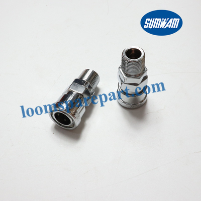 SPINA PICANOL OMNI, INSERITA E MESSA FUORI, PARTI TELAIO PICANOL OMNI AIR JET