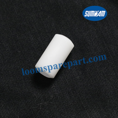 BOCCOLA PREAVVOLGITORE, OD 12 MM, OD 8,5 MM, ALTEZZA 22 MM, PARTI TELAIO PICANOL OMNI AIR JET