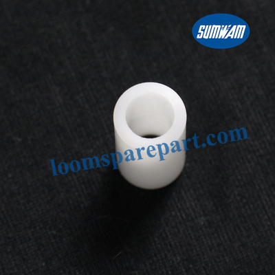 BOCCOLA PREAVVOLGITORE, OD 12 MM, OD 8,5 MM, ALTEZZA 22 MM, PARTI TELAIO PICANOL OMNI AIR JET