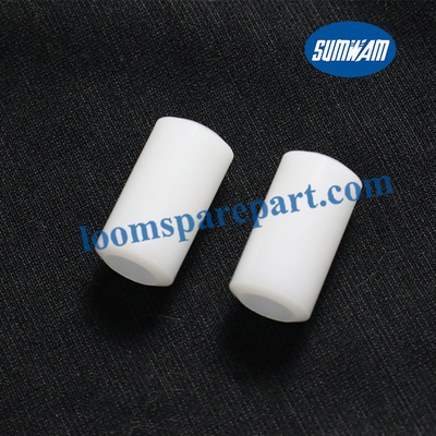 BOCCOLA PREAVVOLGITORE, OD 12 MM, OD 8,5 MM, ALTEZZA 22 MM, PARTI TELAIO PICANOL OMNI AIR JET