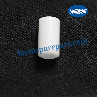 BOCCOLA PREAVVOLGITORE, OD 12 MM, OD 8,5 MM, ALTEZZA 22 MM, PARTI TELAIO PICANOL OMNI AIR JET