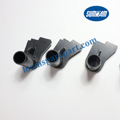 Rapier Loom Spare Parts Gamma Ugello di aspirazione BA211622 per macchina tessile