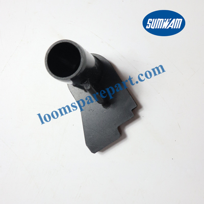 Rapier Loom Spare Parts Gamma Ugello di aspirazione BA211622 per macchina tessile