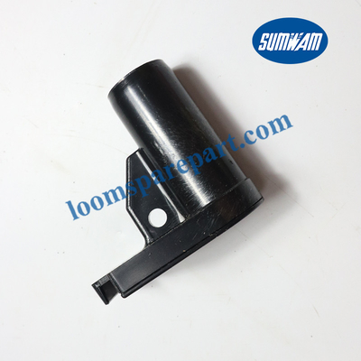 Rapier Loom Spare Parts Gamma Ugello di aspirazione BA211622 per macchina tessile