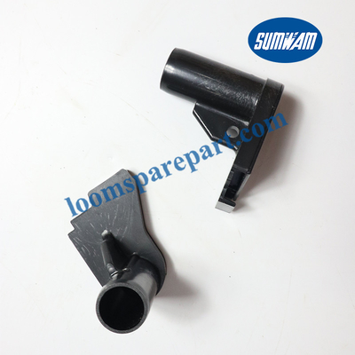 Rapier Loom Spare Parts Gamma Ugello di aspirazione BA211622 per macchina tessile