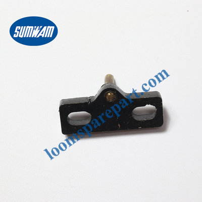 BE319663 Rapier Loom Pezzi di ricambio Spinta per telaio per tessitura