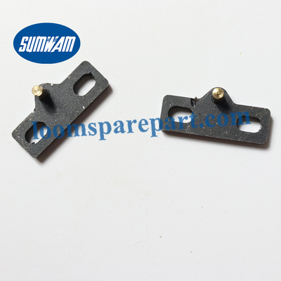 BE319663 Rapier Loom Pezzi di ricambio Spinta per telaio per tessitura