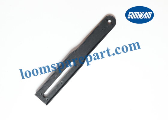 tessile Tsudakoma Rapier Loom Parti Esack Stick BA310359