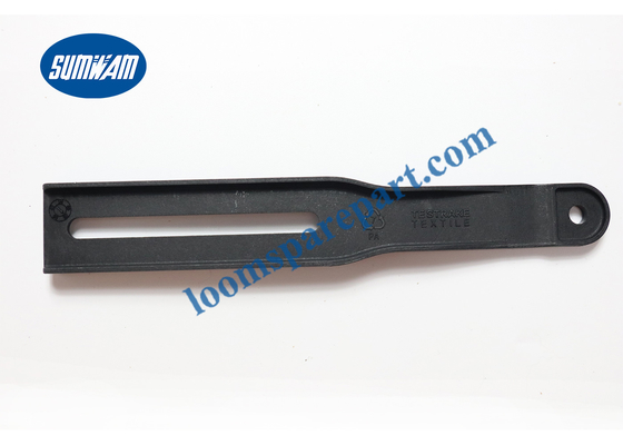 tessile Tsudakoma Rapier Loom Parti Esack Stick BA310359