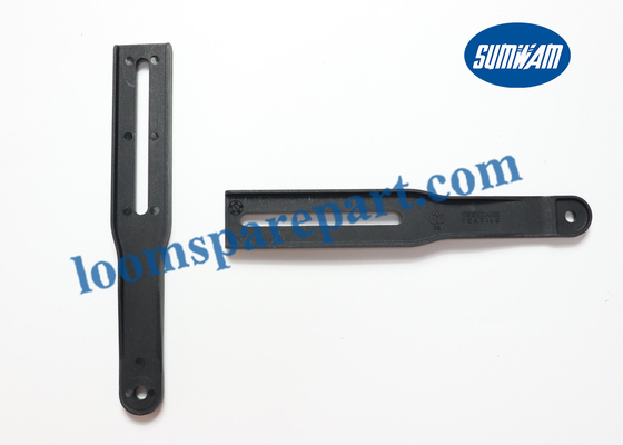 tessile Tsudakoma Rapier Loom Parti Esack Stick BA310359