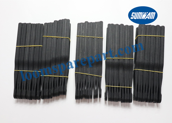 tessile Tsudakoma Rapier Loom Parti Esack Stick BA310359