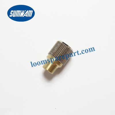 B154609 Rapier Loom Pezzi di ricambio per macchina per tessere Accoppiamento