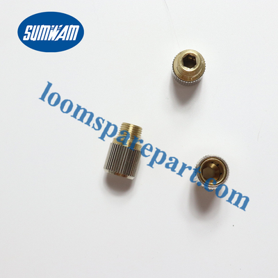 B154609 Rapier Loom Pezzi di ricambio per macchina per tessere Accoppiamento