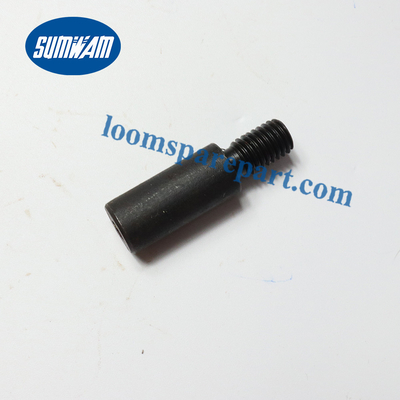 Stud BA239721 Rapier Loom Pezzi di ricambio per macchina per tessere