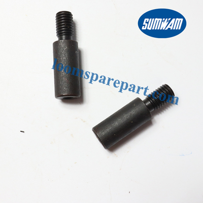 Stud BA239721 Rapier Loom Pezzi di ricambio per macchina per tessere