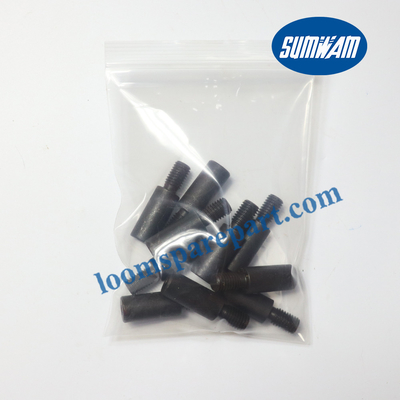 Stud BA239721 Rapier Loom Pezzi di ricambio per macchina per tessere