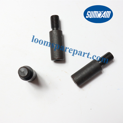 Stud BA239721 Rapier Loom Pezzi di ricambio per macchina per tessere