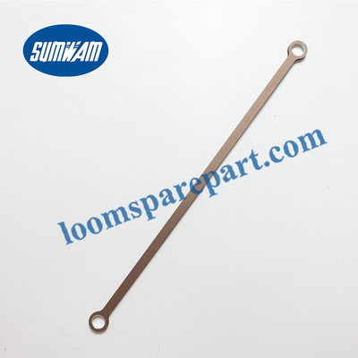 Electronic Selvage Device Gamma Biella BE204082 253mm Rapier Textile Ricambi