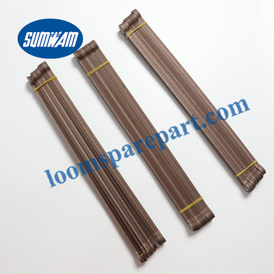 Electronic Selvage Device Gamma Biella BE204082 253mm Rapier Textile Ricambi