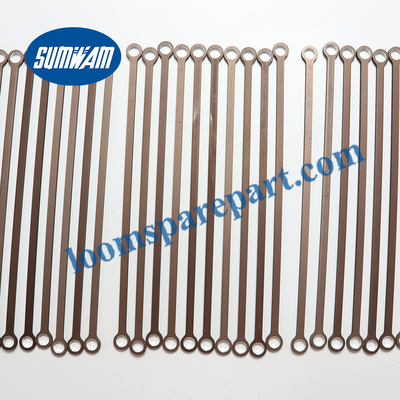 Electronic Selvage Device Gamma Biella BE204082 253mm Rapier Textile Ricambi