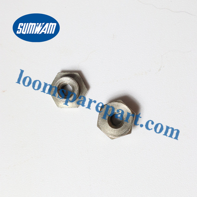 Rapier Loom Parts Nut 185mm BA202923 Parti di macchine tessili