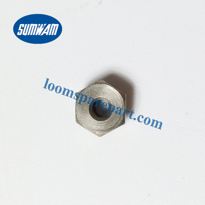 Rapier Loom Parts Nut 185mm BA202923 Parti di macchine tessili