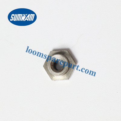 Rapier Loom Parts Nut 185mm BA202923 Parti di macchine tessili