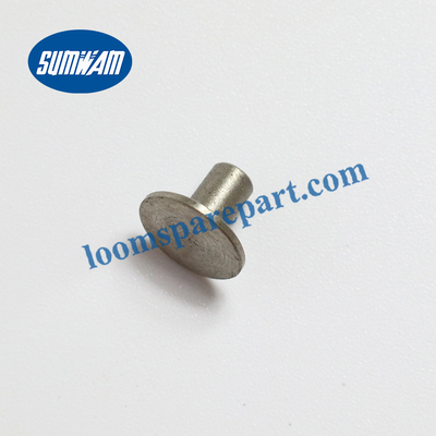 Rapier Loom Pezzi di ricambio Macchina per tessere Stud BA203848