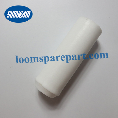 Rapier Loom Spare Parts Filter BA313063 Pezzi di ricambio per macchina per tessere