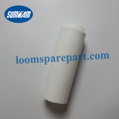 Rapier Loom Spare Parts Filter BA313063 Pezzi di ricambio per macchina per tessere