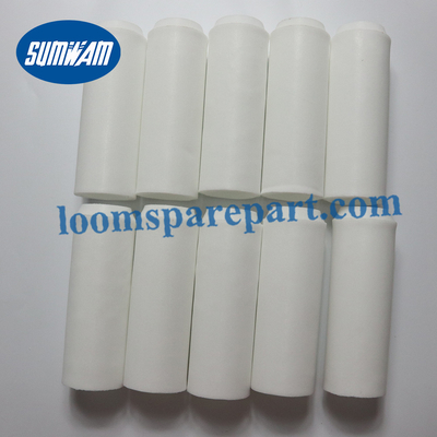 Rapier Loom Spare Parts Filter BA313063 Pezzi di ricambio per macchina per tessere