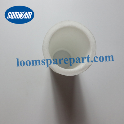 Rapier Loom Spare Parts Filter BA313063 Pezzi di ricambio per macchina per tessere