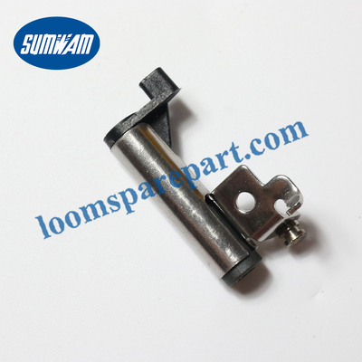 Tessile Rapier Loom Ricambi Molla Supporto BE152443