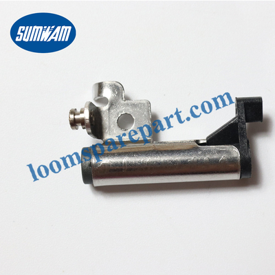 Tessile Rapier Loom Ricambi Molla Supporto BE152443