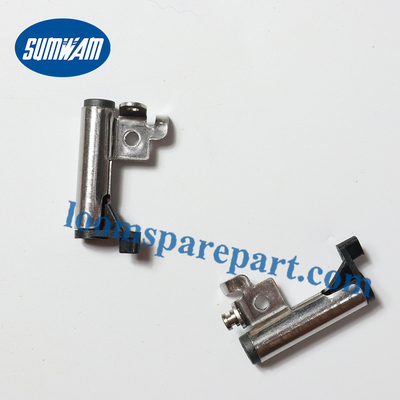 Tessile Rapier Loom Ricambi Molla Supporto BE152443