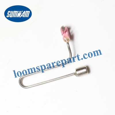 Rapier Loom Pezzi di ricambio Macchina per tessere Primavera BE152444