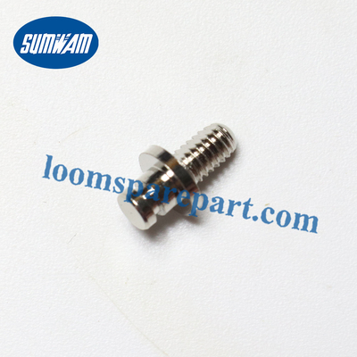 B152533 Ricambi per telai a pinze portamolle per macchine per tessere
