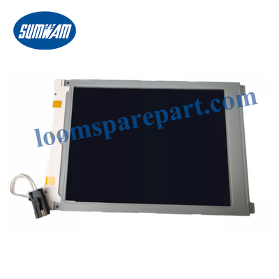 Display Part No.: BE151817 pezzi di ricambio per telaio a pinza, pezzi di ricambio per telaio Picanol